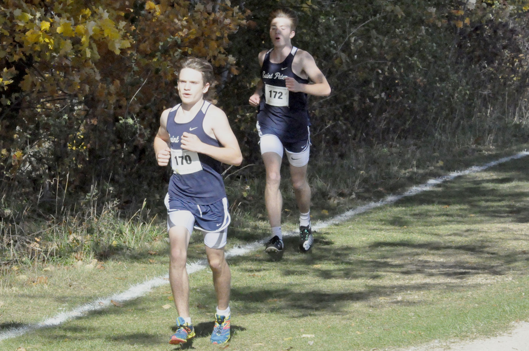 211028 sph spt 8 Logan Bock 170 so Corbin Herron 172.JPG